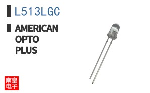 L513LGC ͼƬ